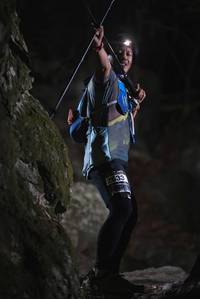 BIB: 
                            <button type="button" onclick="openModal(19479967)" class="btn btn-primary btn-sm float-right btn-popup" data-toggle="modal" data-target=".modal-high-quality">
                        <i class="fas fa-shopping-cart"></i> Add to Cart
                    </button>
                                            <button type="button" onclick="isThisMe(19479967, true)" class="btn btn-success btn-sm float-right btn-popup btn-isme hidden" data-toggle="tooltip" data-placement="bottom" title="นี่คือรูปของคุณใช่ไหม คลิกที่นี่เพื่อเอาเข้าอัลบั้ม">
                        <i class="fas fa-plus"></i> Add to album
                    </button>
                    <button type="button" onclick="isThisMe(19479967, false)" class="btn btn-warning btn-sm float-right btn-popup btn-isnotme hidden">
                        <i class="fas fa-ban"></i> Remove from album
                    </button>